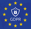 GDPR
