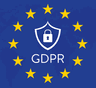 GDPR compliance certification