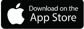 Download the Newmi Care app on the App Store