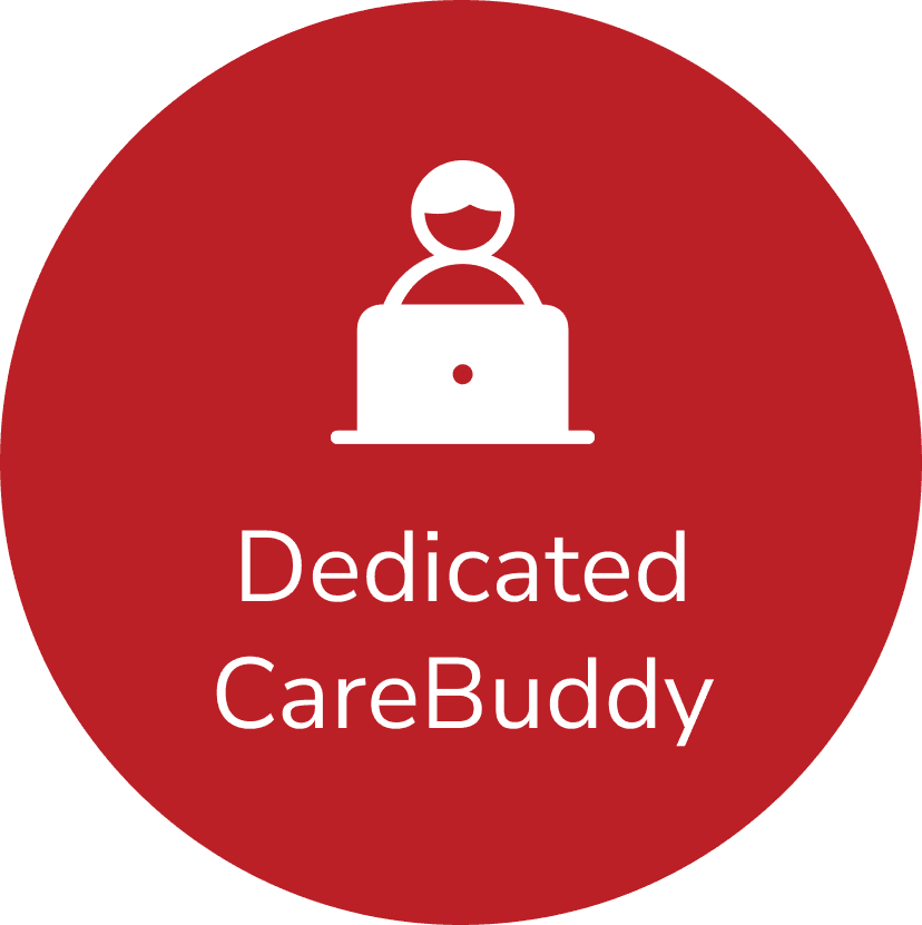 Why Newmi Care