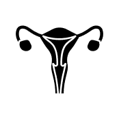 Endometreosis