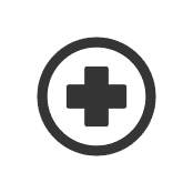 General Health