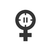 Menopause