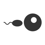 Fertility Issues