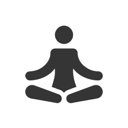 Wellness & Physiotherapy