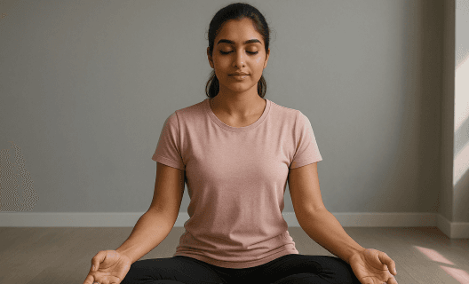 Gynaecological care