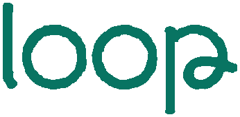 Loop