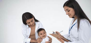 Best Physiotherapy in Noida