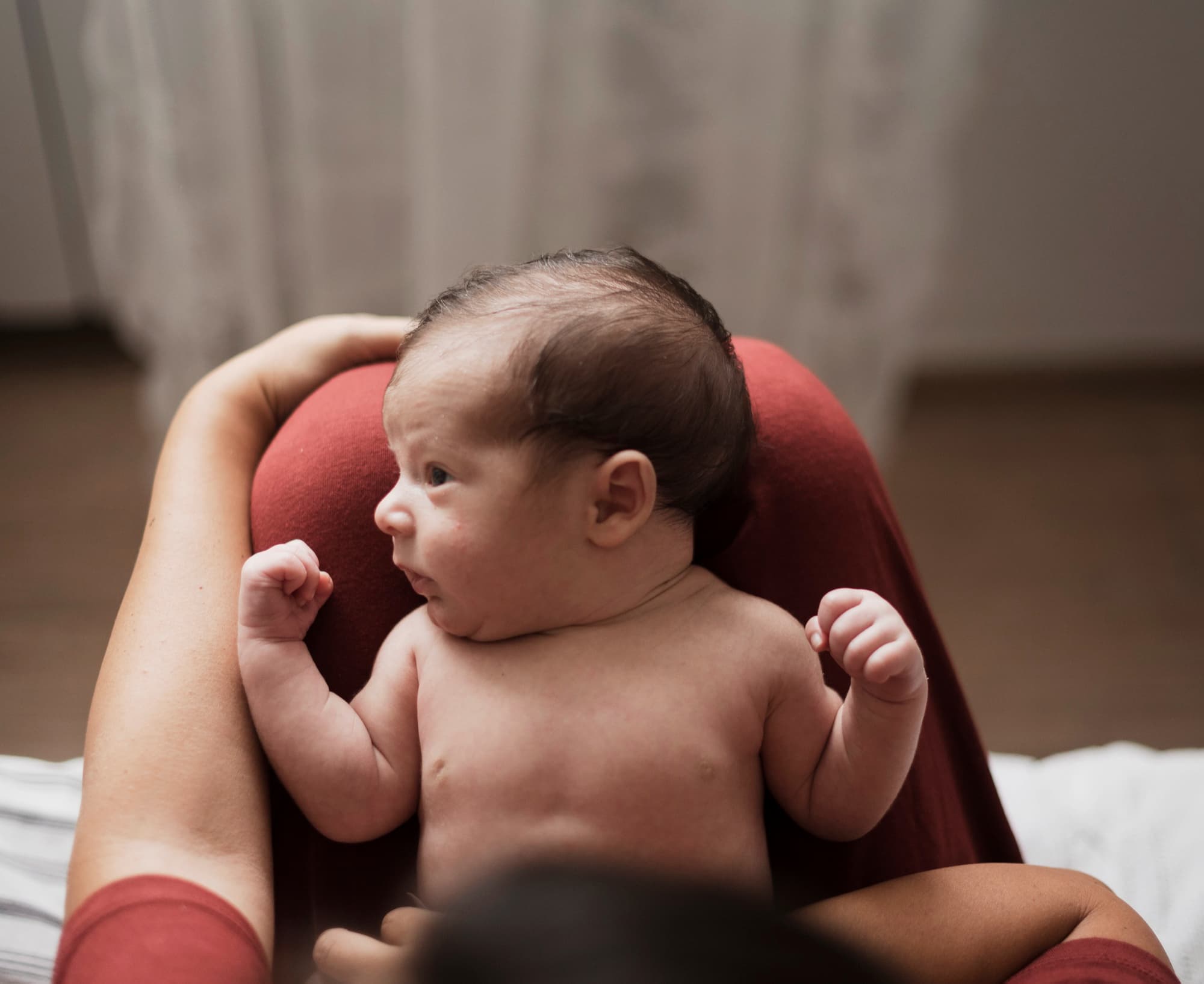 Developmental Assessments