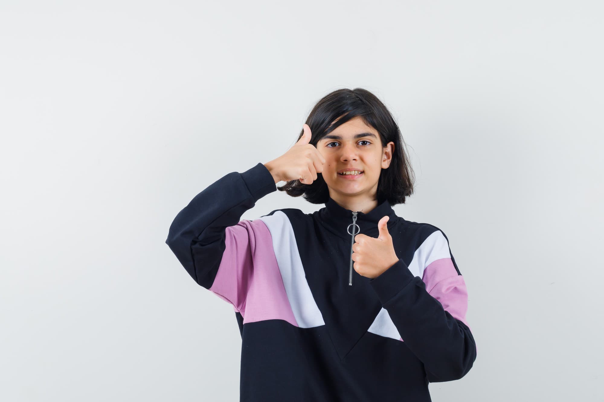 Puberty Concerns