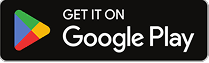 Get the Newmi Care app on Google Play