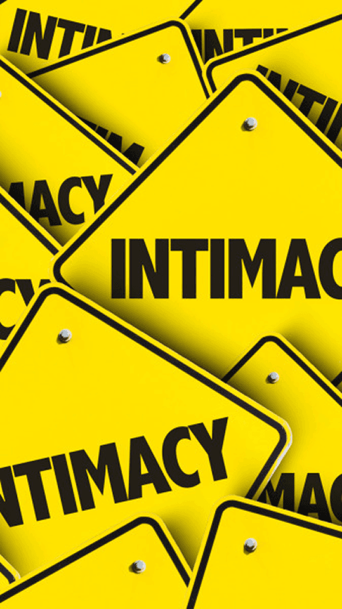 Debunking Myths about Sexual Health