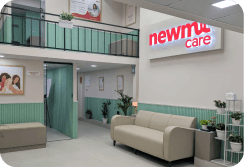 Newmi Care Clinic