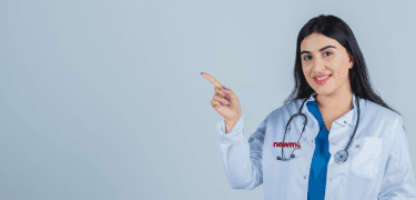 Trusted Gynecologists