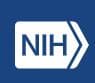 New England Journal of Medicine
