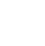 WhatsApp Us