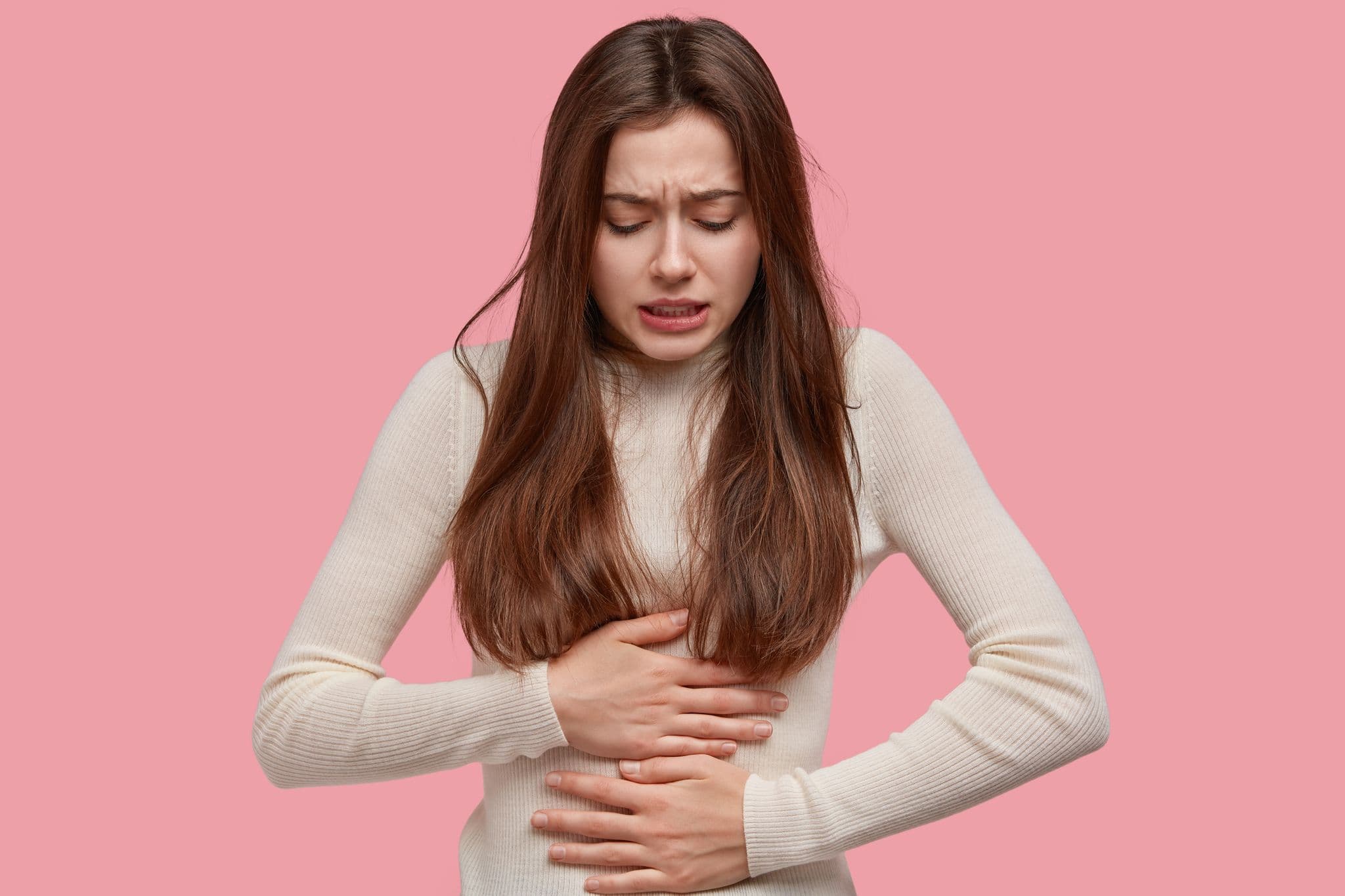 Why You Should Opt For Pcos Care Plans