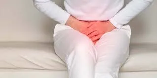 Causes of Vaginismus