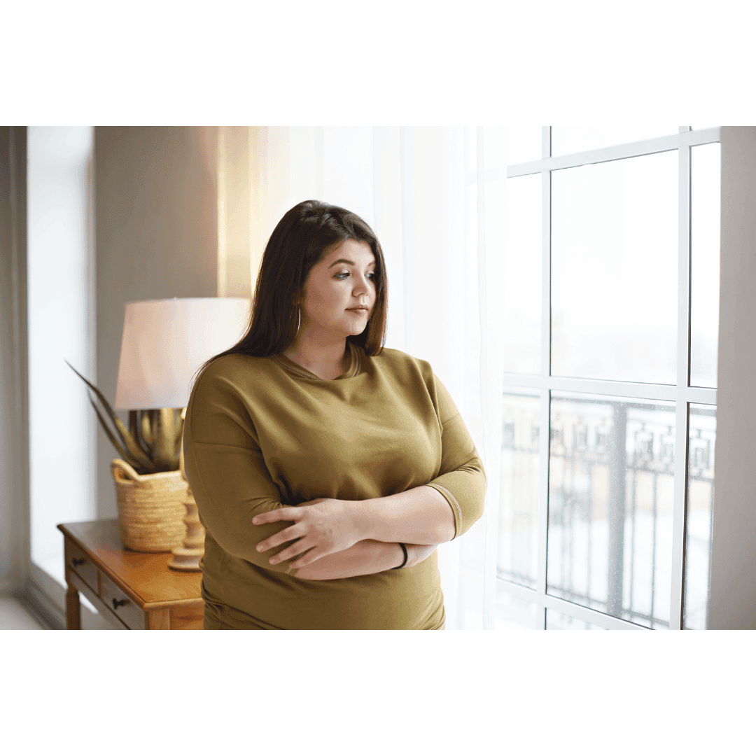 Thyroid and PCOS: How related they are?