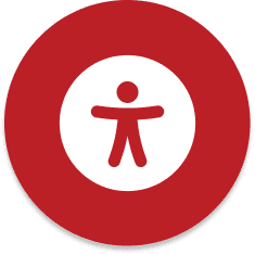 Accessibility