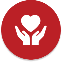 Empathy In Every Interaction