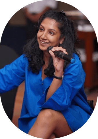 Aditi Mittal