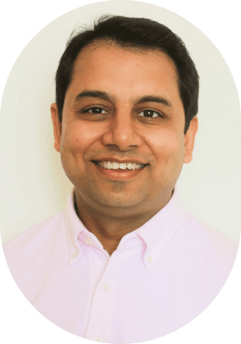 Sanchit Agarwal