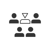 Blend Of One-On-One Sessions And Group Led Offerings
