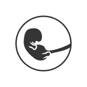 Minimize Pregnancy Complications