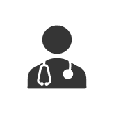 Qualified Experts With Broad & Deep Knowledge