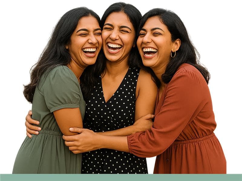 Women's Health Care