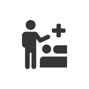 Personalized Care During Treatment