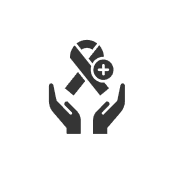 Care Manager