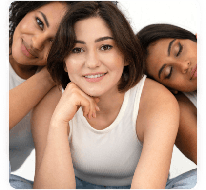 PREVENTIVE CANCER CARE