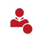 Insurance Brokers