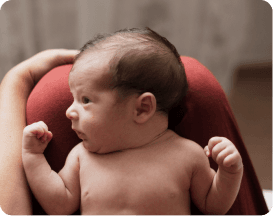 Child Care