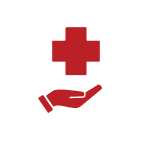 Healthcare Providers