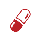 Pharma