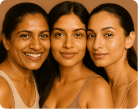 Women's Health