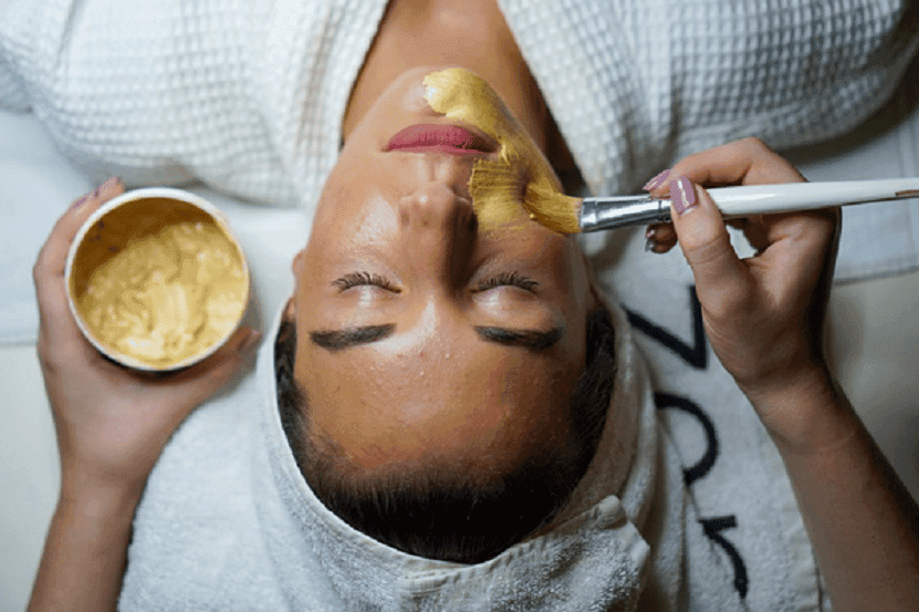 Ultimate Guide to Safe Skincare in Pregnancy