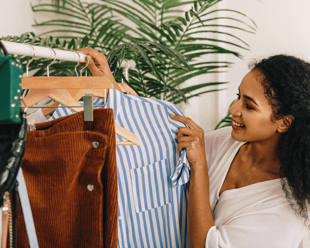 Best Comfortable Clothes During Pregnancy