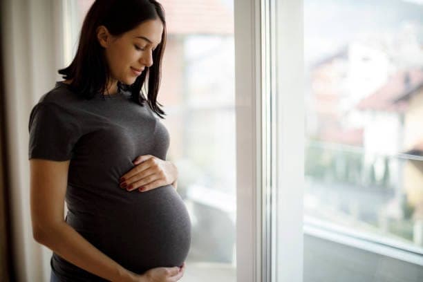 Prenatal care: Precursor for healthy pregnancy