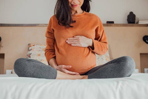 Why you should opt for pregnancy care packages?