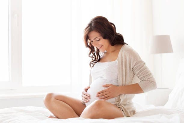 Why Garbha Sanskar vibes are important for your baby?