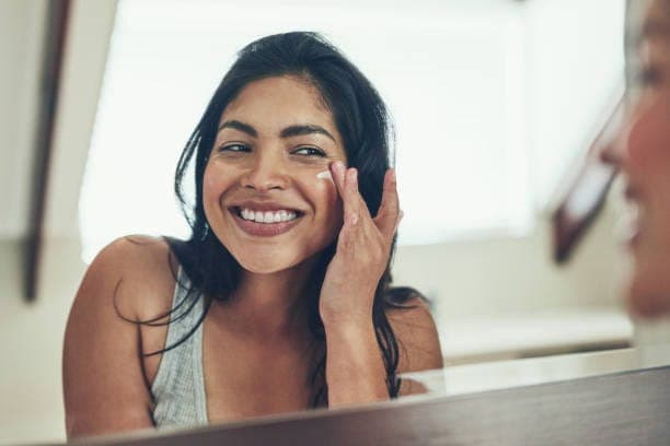 Skin care for pregnancy: Routine hacks to follow