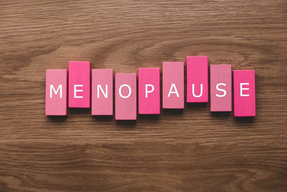 Menopause: Symptoms, Care Tips, Remedies and More