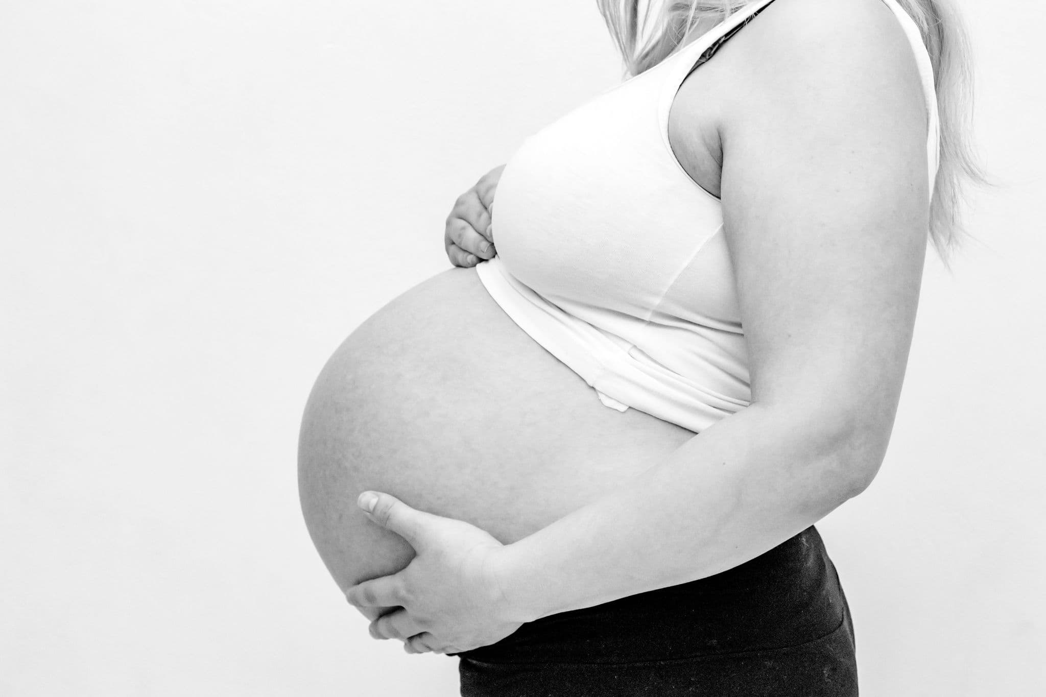 Get the Facts Right About IVF