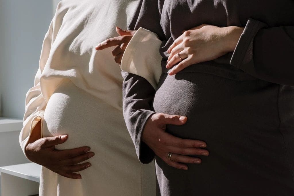 Maternity Clothing Ideas for Beautiful Mothers-to-be