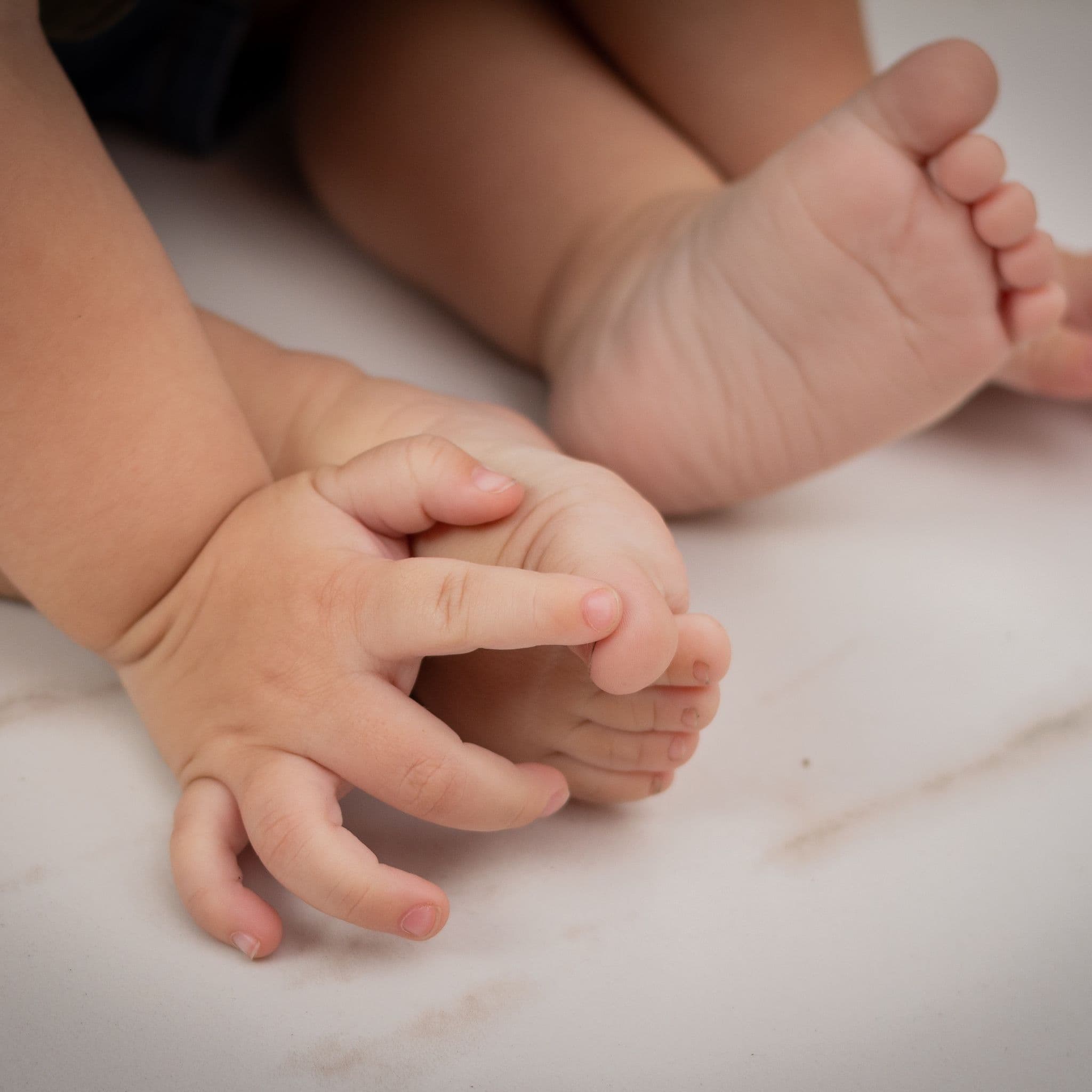 Ready to conceive? Check preconception care plans from Newmi