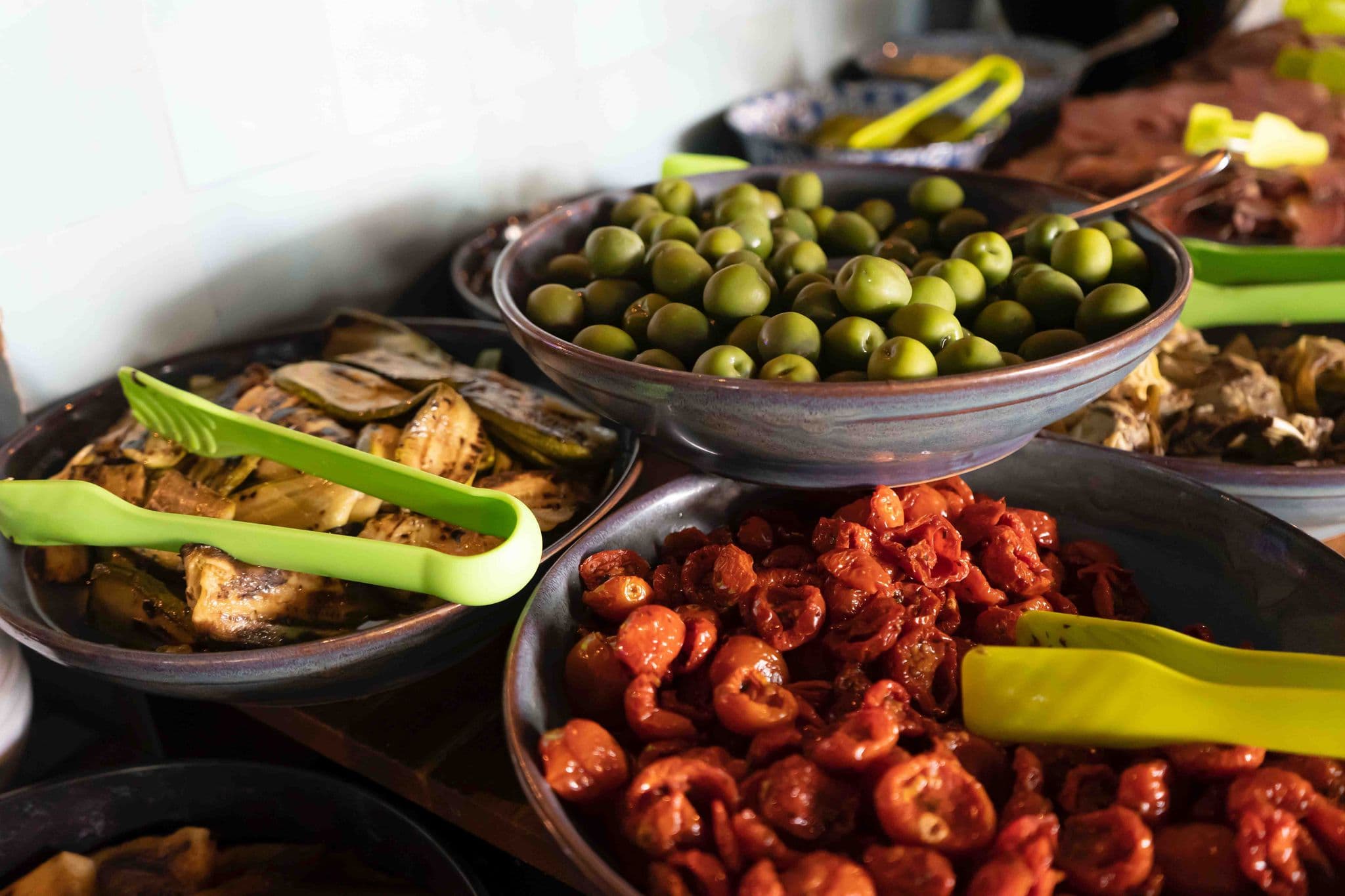 Right Food to Eat During Menopause